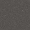 Malachite 114-6012